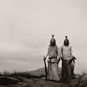 Produktbild: All The Waters Of The Earth Turn To Blood(Deluxe R