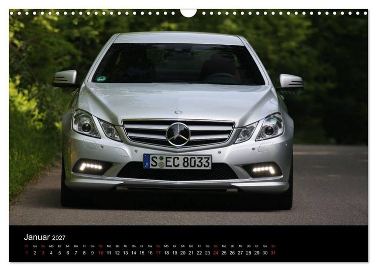 Produktbild: Bequem-Sportler (Wandkalender 2027 DIN A3 quer), CALVENDO Monatskalender