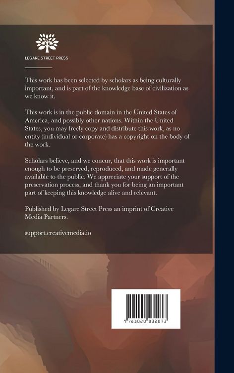 Produktbild: A Treatise On the Law of Mortgages; Volume 2