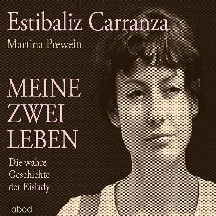 Produktbild: Meine zwei Leben