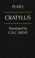 Produktbild: Plato: Cratylus
