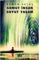 Produktbild: Somut Insan Soyut Yasam