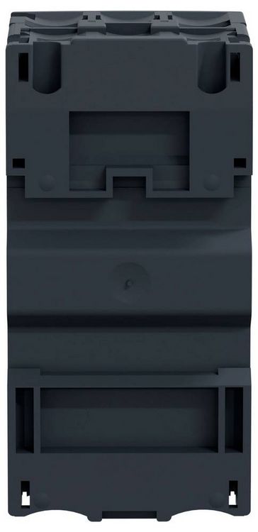 Produktbild: Schneider Electric GV2ME14 GV2ME14 Motorschutzschalter 1St.