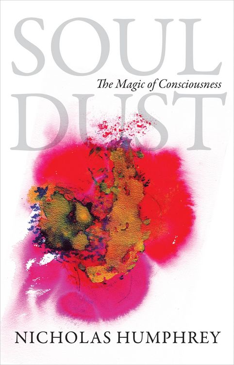 Produktbild: Soul Dust