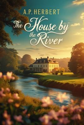 Produktbild: The House by the River