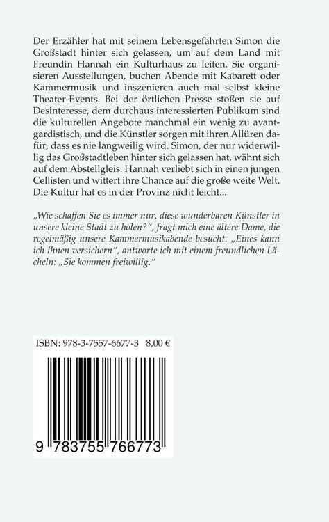 Produktbild: Baumst&auml;mme im Schnee