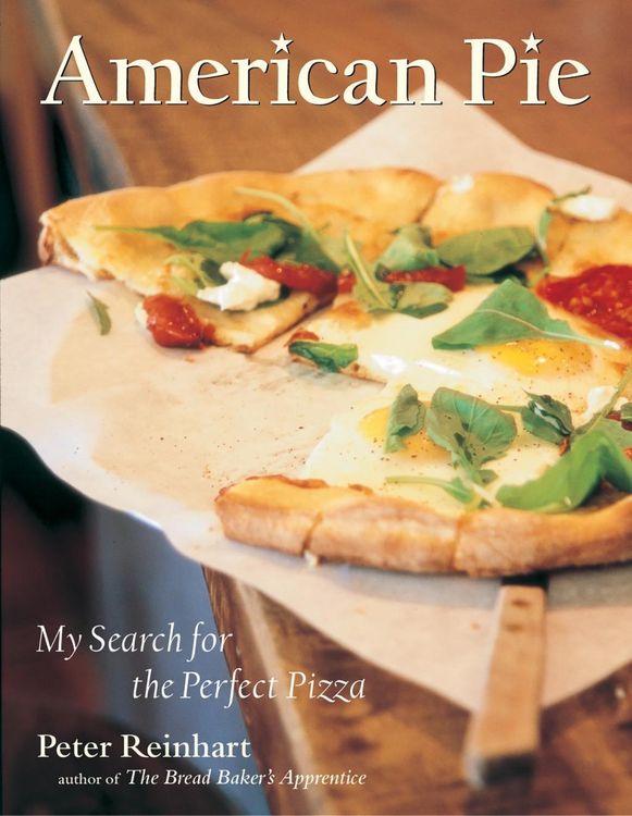 Produktbild: American Pie