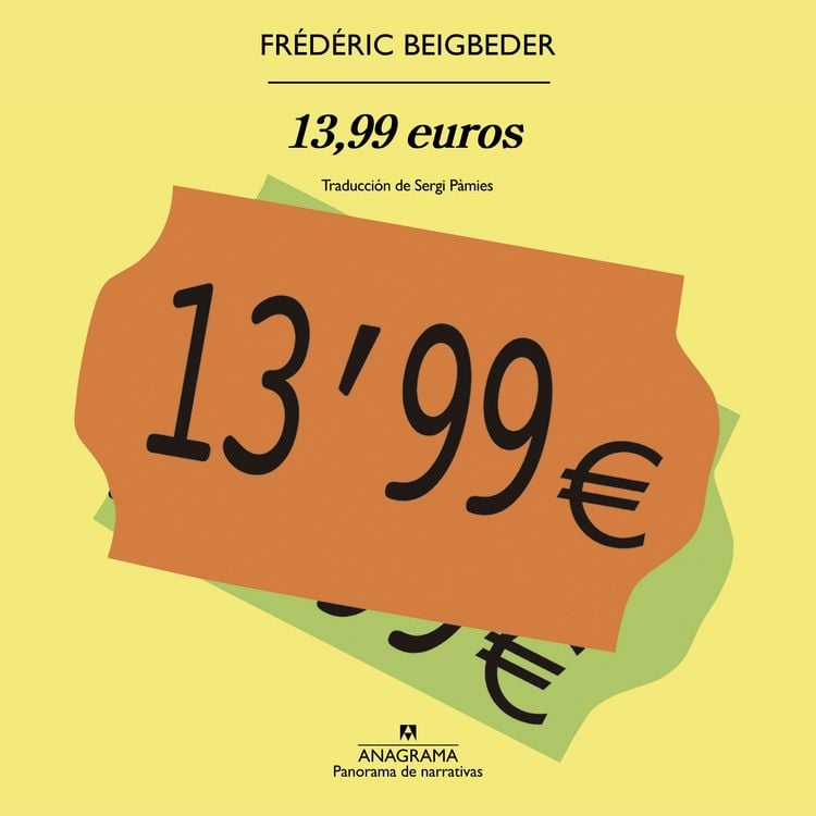 Produktbild: 13,99 euros