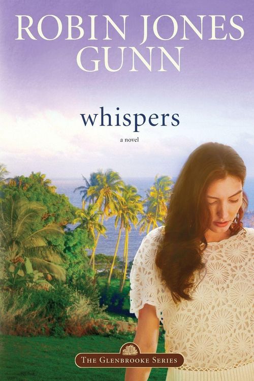 Produktbild: Whispers