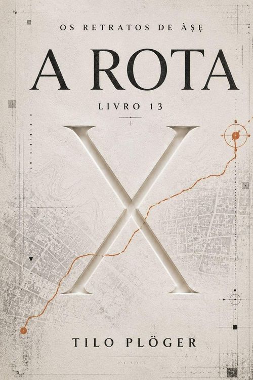 Produktbild: A Rota