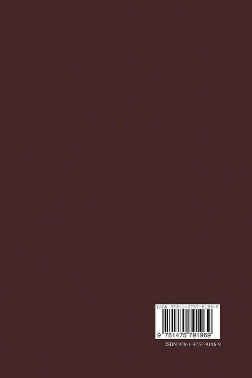 Produktbild: Annals of Theoretical Psychology