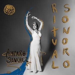Produktbild: Ritual Sonoro (LP)
