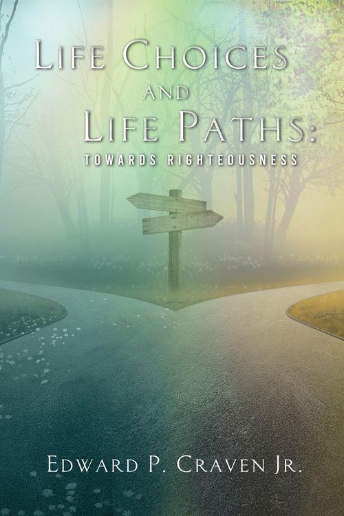 Produktbild: Life Choices and Life Paths