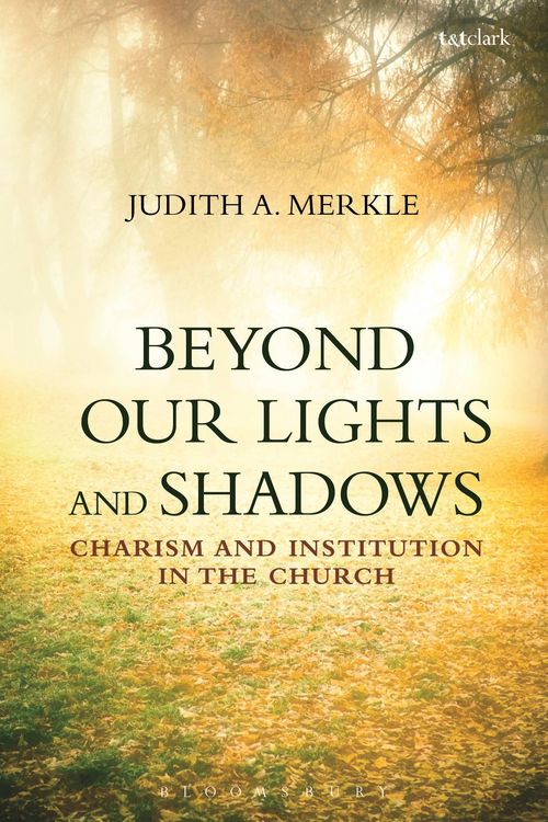 Produktbild: Beyond Our Lights and Shadows