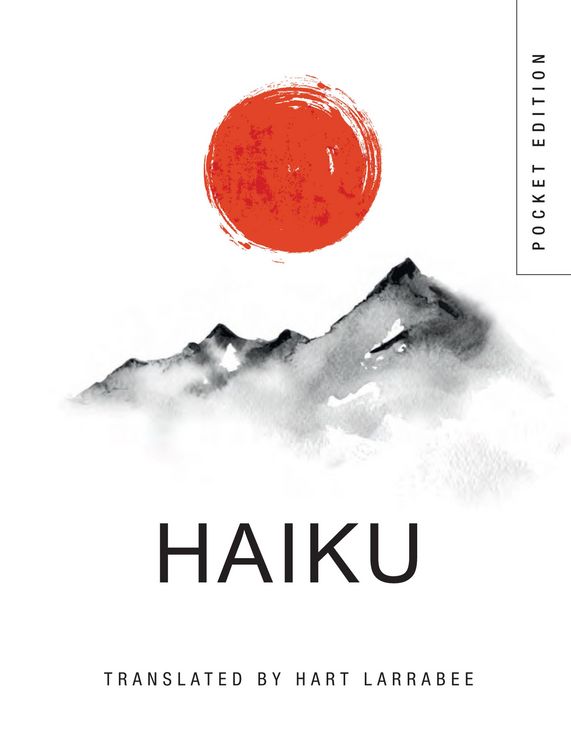 Produktbild: Haiku