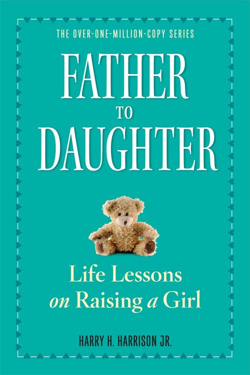 Produktbild: Father to Daughter