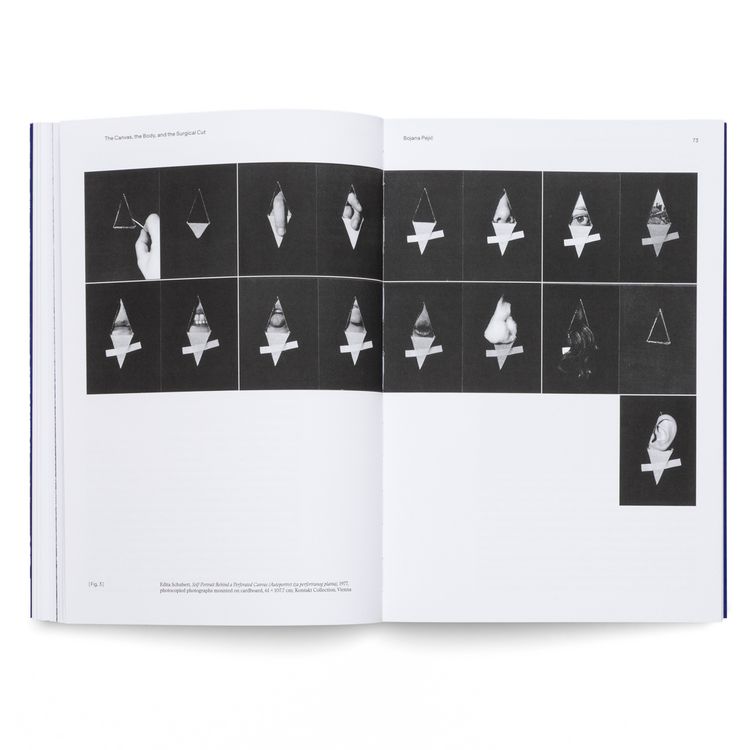 Produktbild: Edita Schubert: Profusion