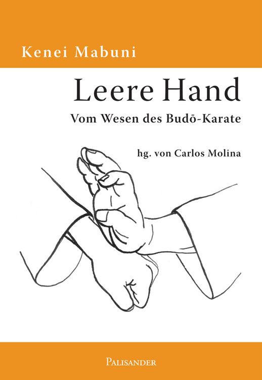 Produktbild: Leere Hand