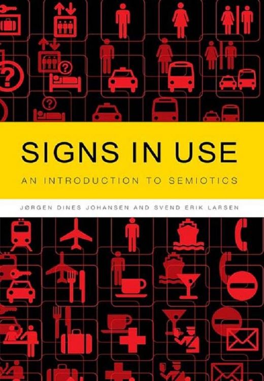 Produktbild: Signs in Use