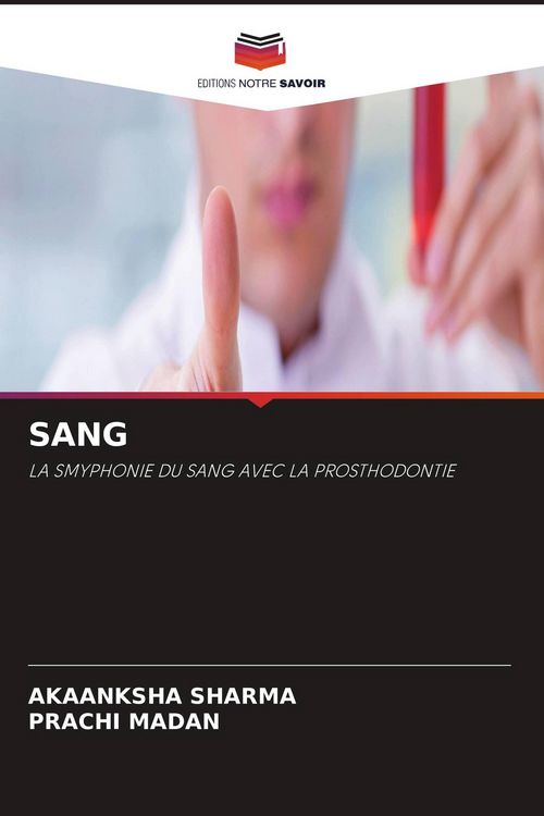 Produktbild: SANG