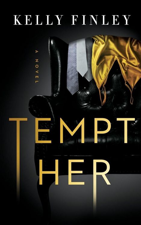 Produktbild: Tempt Her