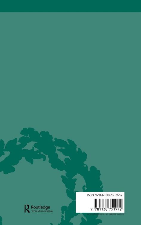 Produktbild: Communications in Africa, 1880-1939, Volume 2