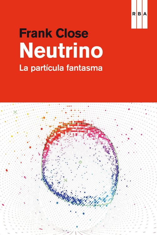 Produktbild: Neutrino