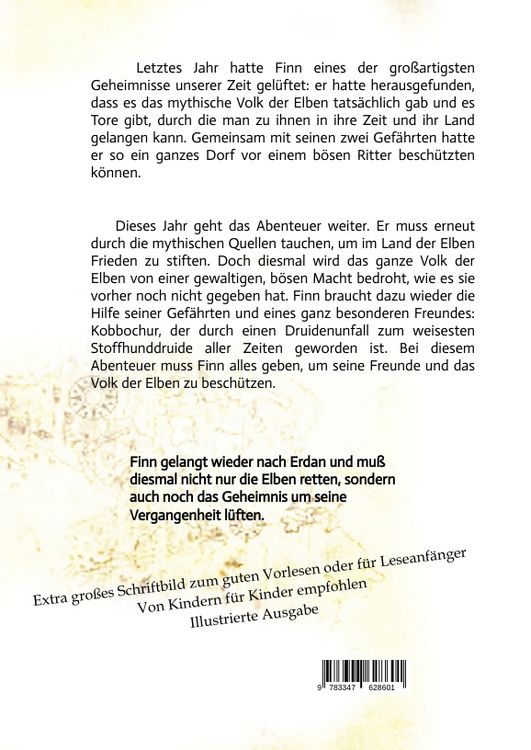 Produktbild: Die mythischen Quellen 2