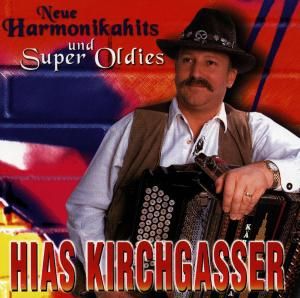 Produktbild: Neu Harmonikahits