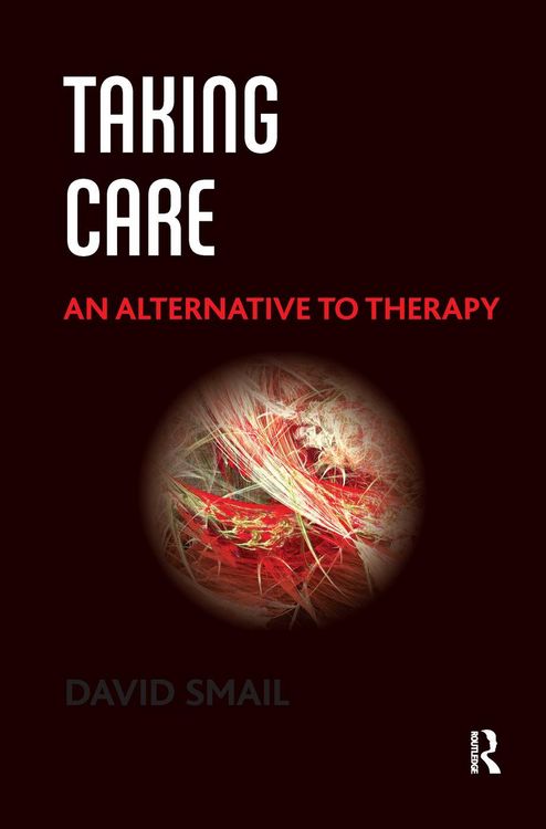Produktbild: Taking Care