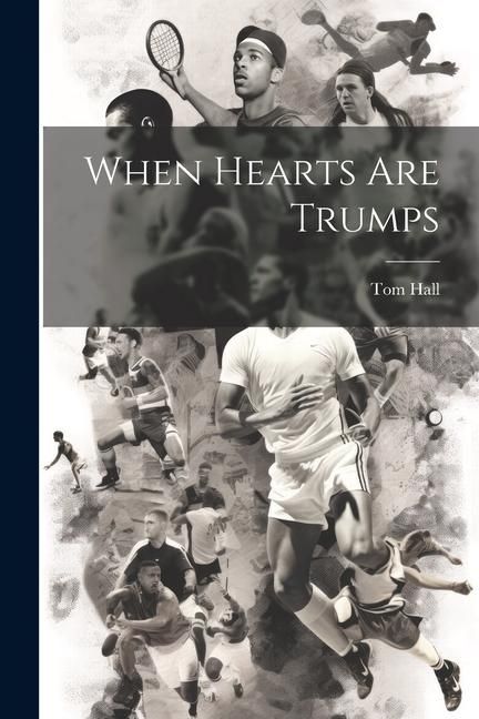 Produktbild: When Hearts are Trumps