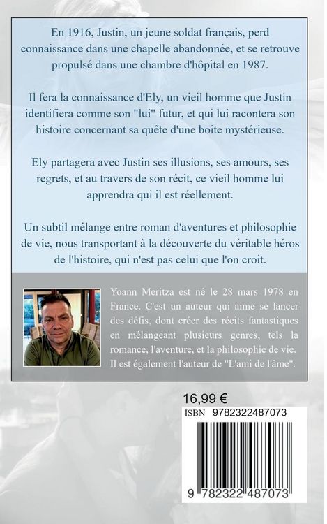 Produktbild: Ne courez pas apr&egrave;s les anges !