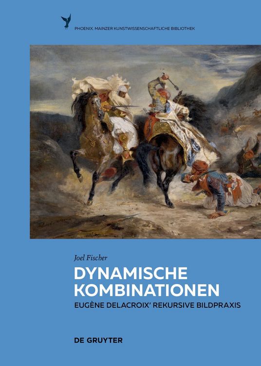 Produktbild: Dynamische Kombinationen