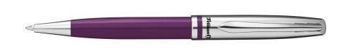 Produktbild: Pelikan Kugelschreiber Jazz&reg; K35 Classic, Violett
