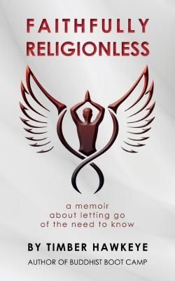 Produktbild: Faithfully Religionless