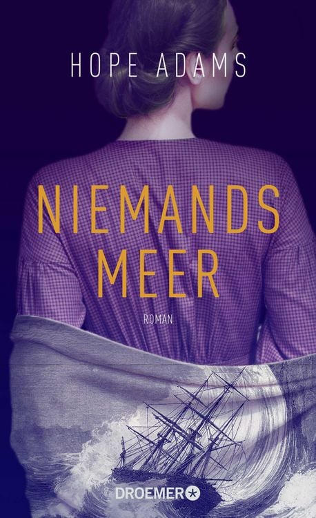 Produktbild: Niemandsmeer