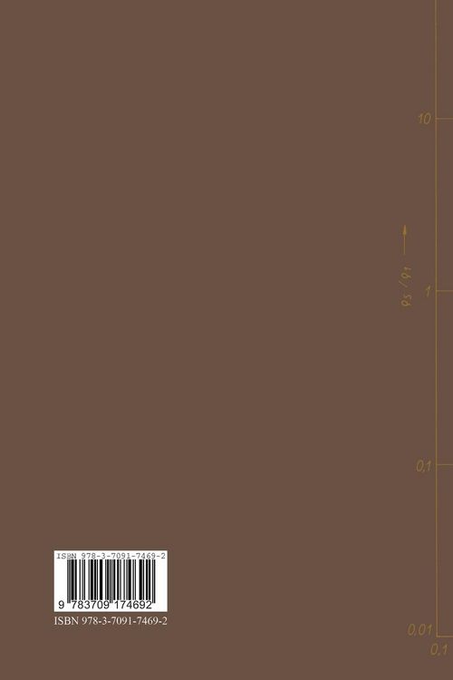 Produktbild: Angewandte Geophysik