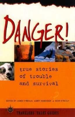 Produktbild: Danger