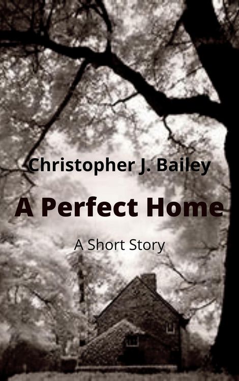 Produktbild: A Perfect Home