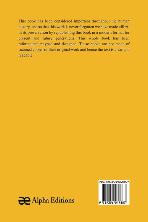 Produktbild: As We Are and As We May Be