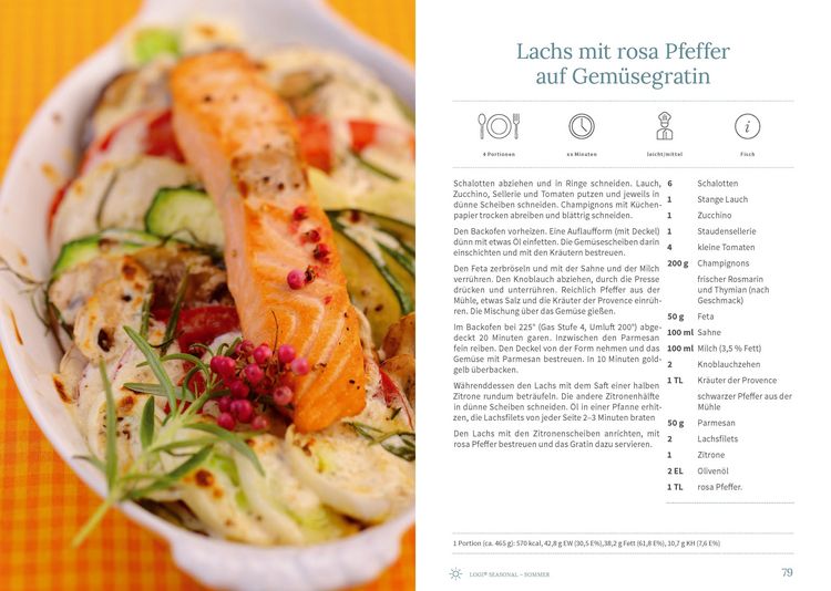 Produktbild: LOGI Seasonal Sommer