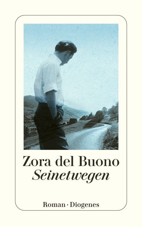 Produktbild: Seinetwegen