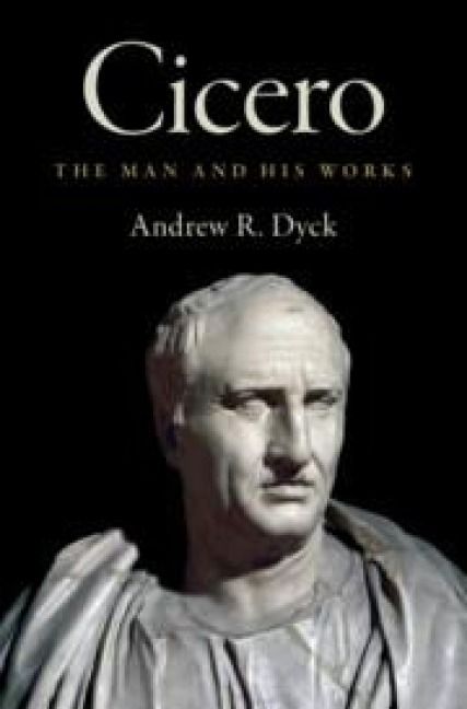 Produktbild: Cicero