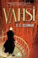 Produktbild: Vahsi
