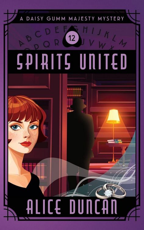 Produktbild: Spirits United