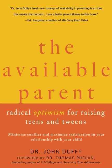 Produktbild: Available Parent