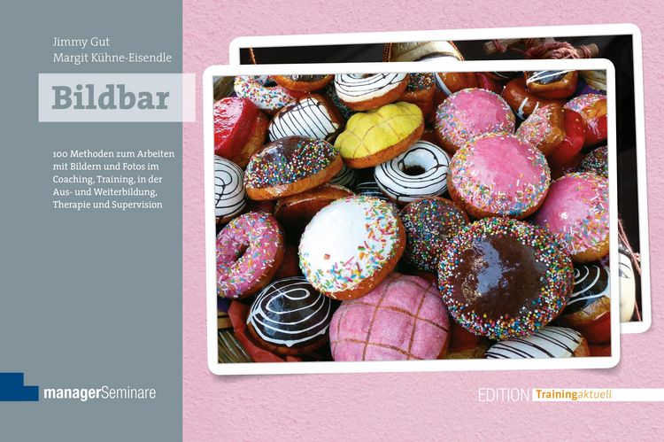 Produktbild: Bildbar