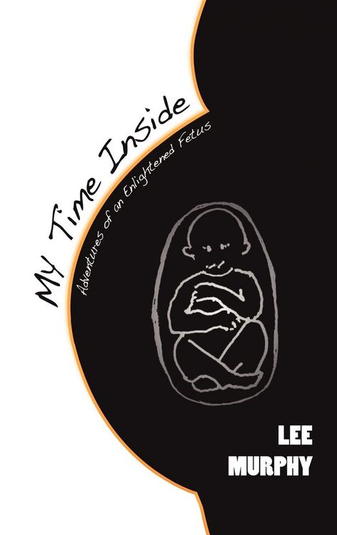 Produktbild: My Time Inside