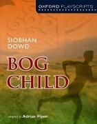 Produktbild: Oxford Playscripts: Bog Child