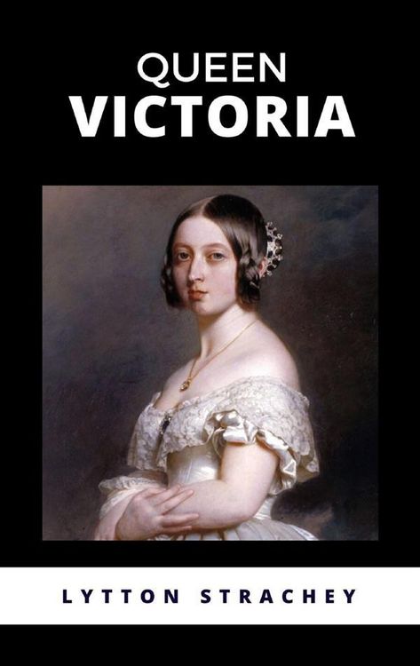 Produktbild: Queen Victoria